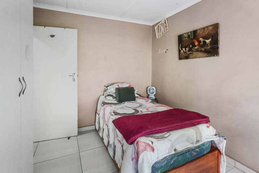 3 Bedroom Property for Sale in Nahoon Valley Park Eastern Cape